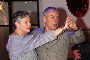 Nieuwjaarsparty (53)